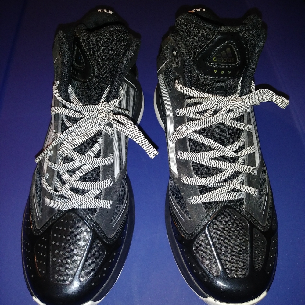 Adidas - Picture 5 of 6